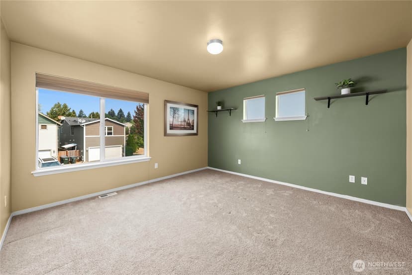 Property photo for 19529 100th Street E, Bonney Lake photo 26