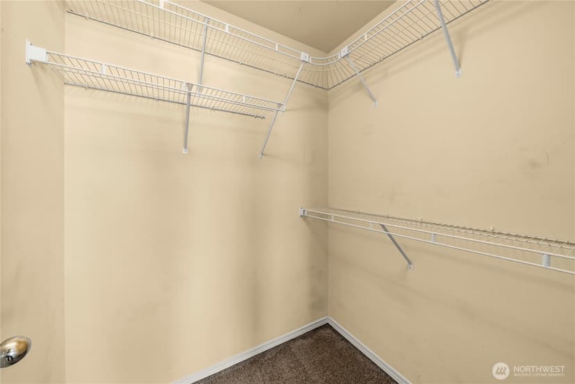 Property photo for 19529 100th Street E, Bonney Lake photo 23