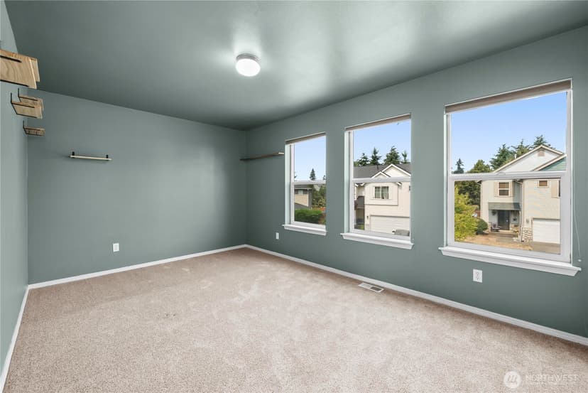 Property photo for 19529 100th Street E, Bonney Lake photo 22
