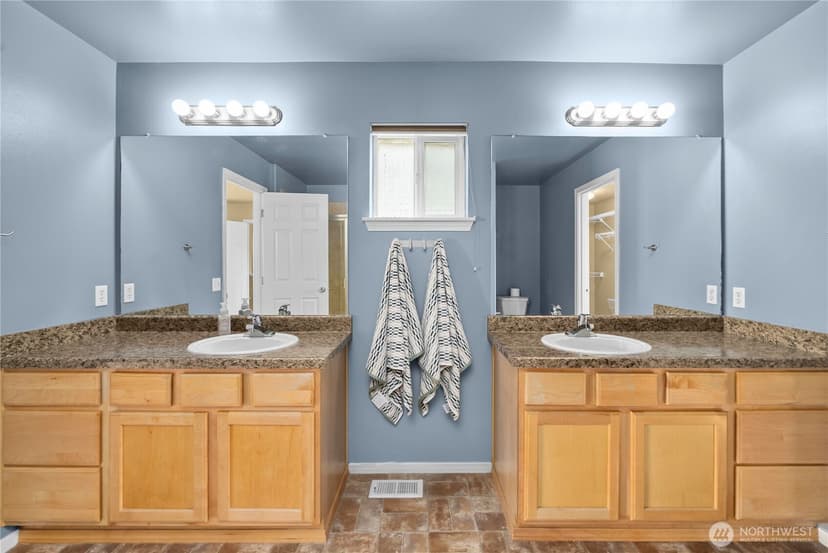 Property photo for 19529 100th Street E, Bonney Lake photo 29