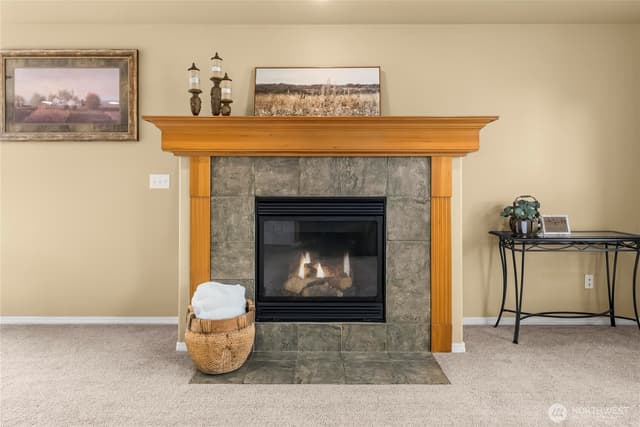 Property photo for 19529 100th Street E, Bonney Lake photo 5