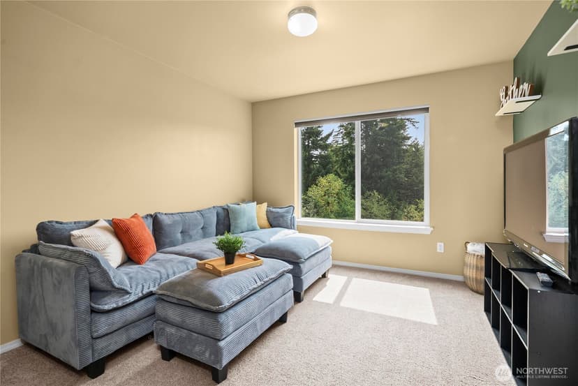 Property photo for 19529 100th Street E, Bonney Lake photo 20