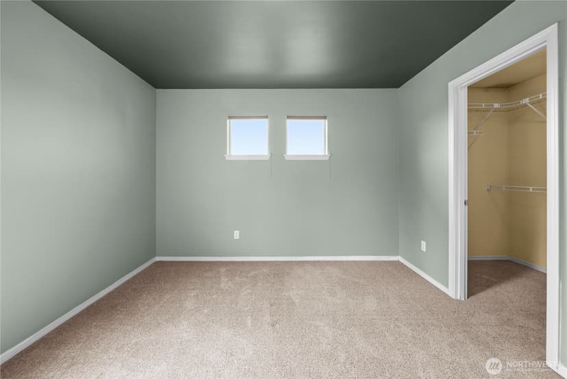 Property photo for 19529 100th Street E, Bonney Lake photo 21