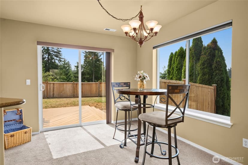 Property photo for 19529 100th Street E, Bonney Lake photo 8
