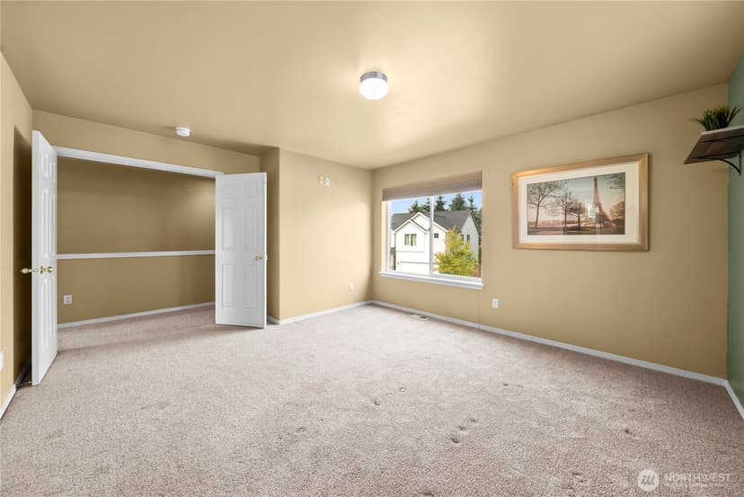 Property photo for 19529 100th Street E, Bonney Lake photo 27