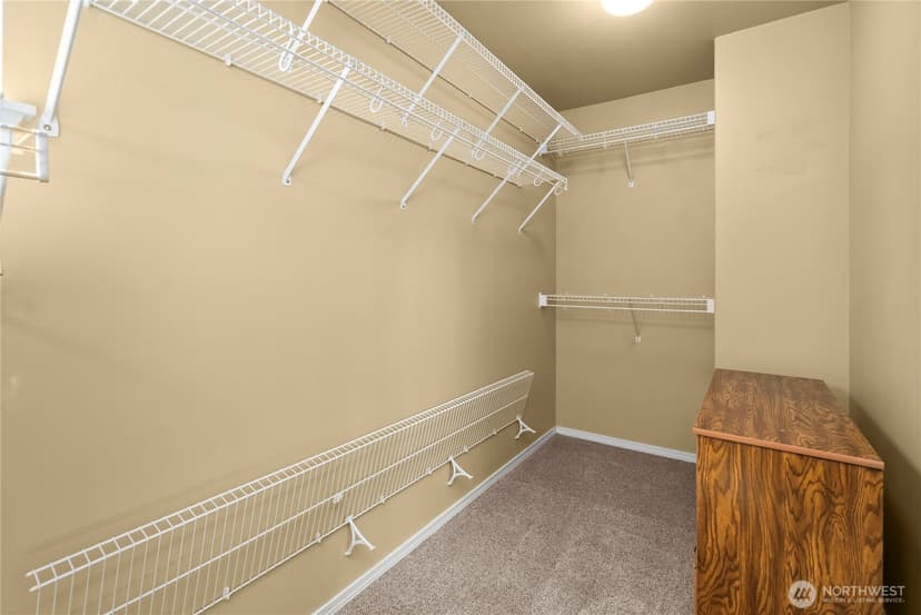 Property photo for 19529 100th Street E, Bonney Lake photo 31