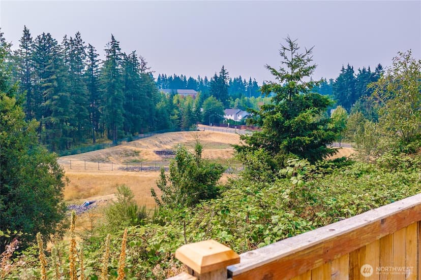 Property photo for 19529 100th Street E, Bonney Lake photo 34