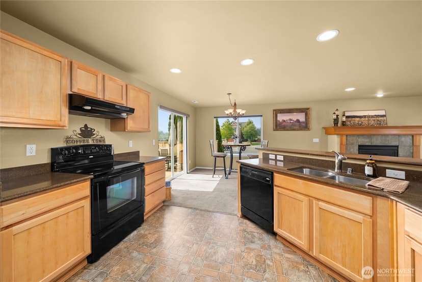 Property photo for 19529 100th Street E, Bonney Lake photo 15