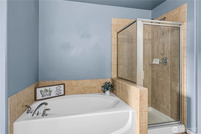Property photo for 19529 100th Street E, Bonney Lake photo 30
