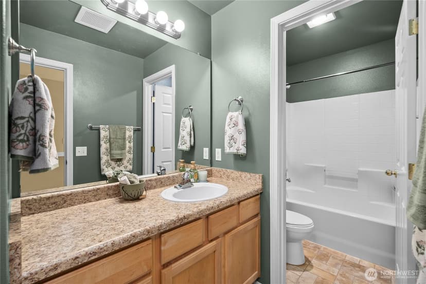 Property photo for 19529 100th Street E, Bonney Lake photo 24