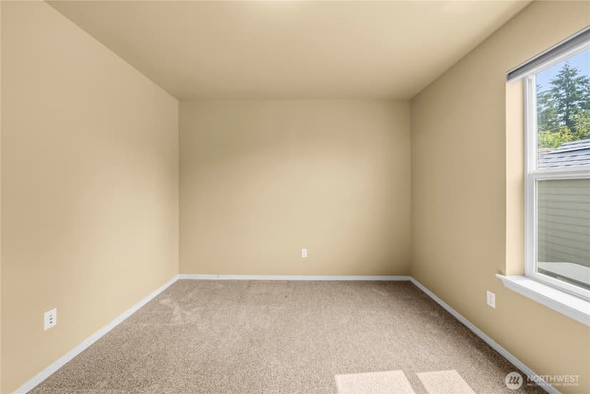 Property photo for 19529 100th Street E, Bonney Lake photo 17