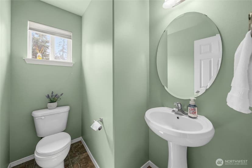 Property photo for 19529 100th Street E, Bonney Lake photo 16