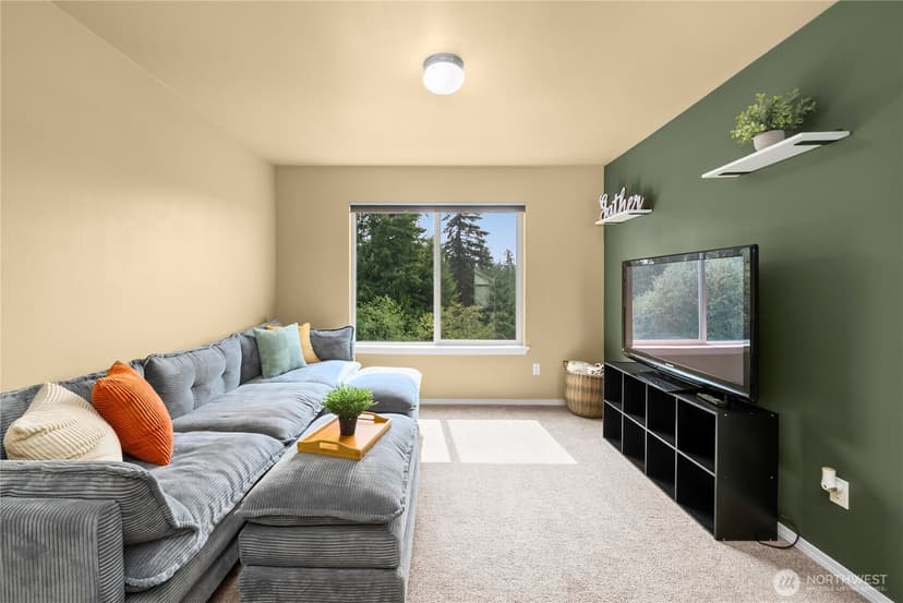 Property photo for 19529 100th Street E, Bonney Lake photo 19