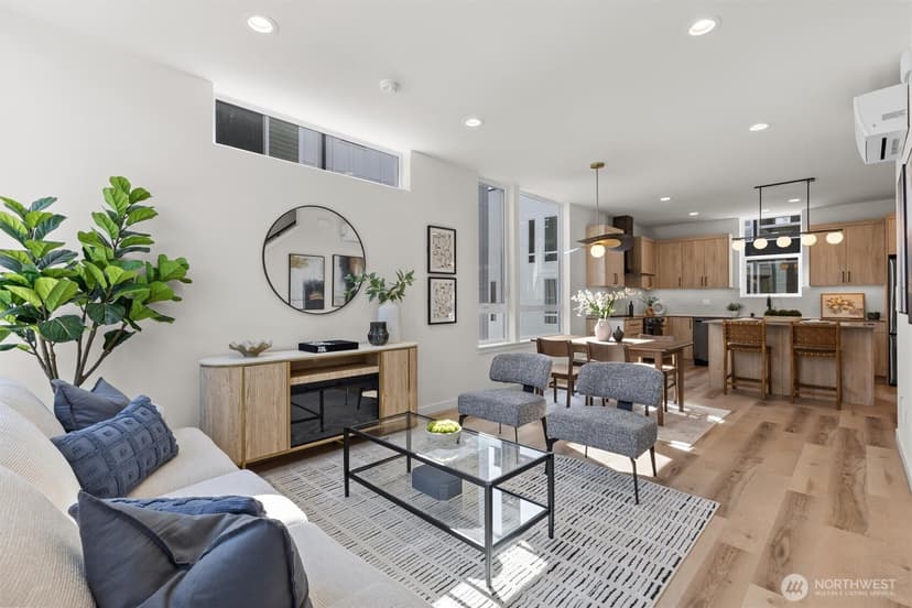 Property photo for 813 NW 63rd Street, Seattle photo 18