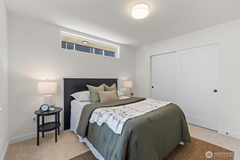 Property photo for 813 NW 63rd Street, Seattle photo 25
