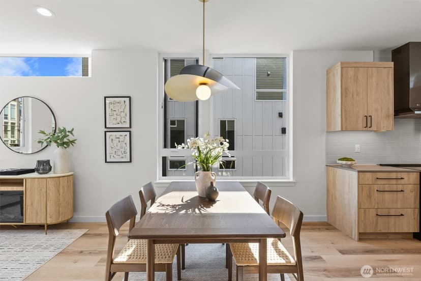 Property photo for 813 NW 63rd Street, Seattle photo 13