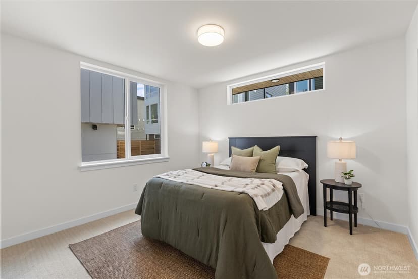 Property photo for 813 NW 63rd Street, Seattle photo 24