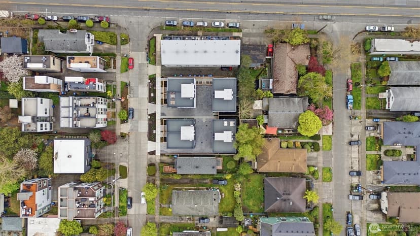 Property photo for 813 NW 63rd Street, Seattle photo 37