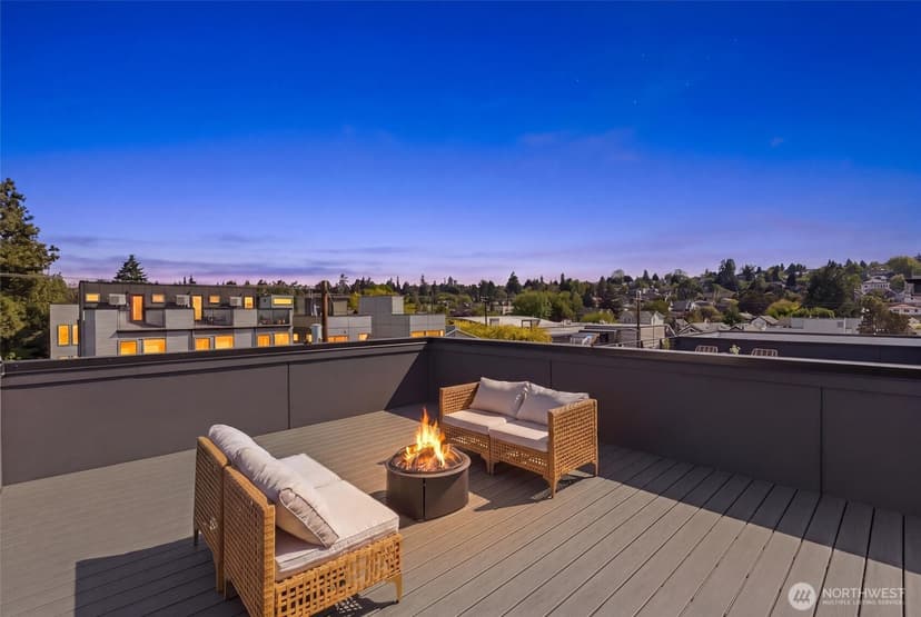 Property photo for 813 NW 63rd Street, Seattle photo 27