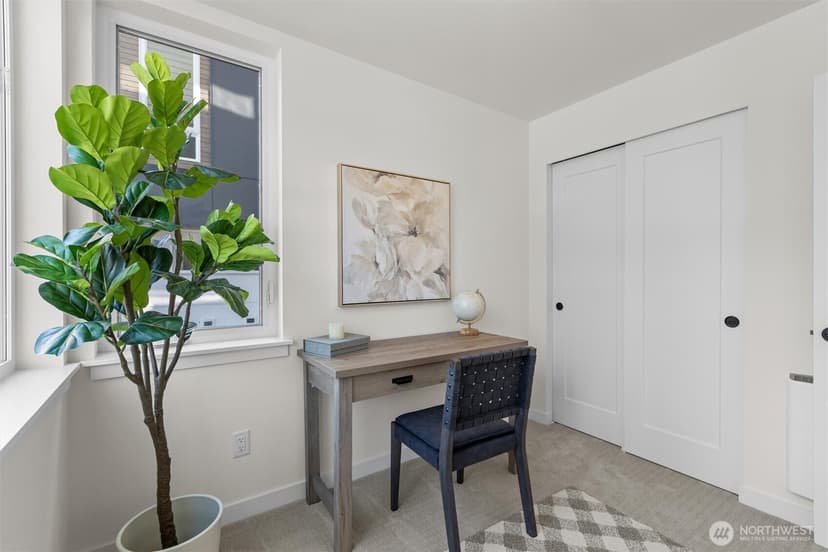 Property photo for 813 NW 63rd Street, Seattle photo 26
