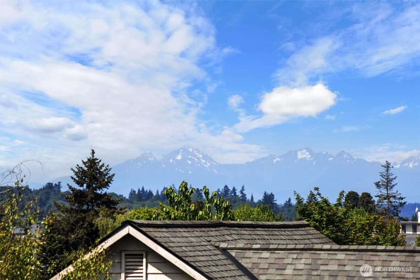 Property photo for 813 NW 63rd Street, Seattle photo 31