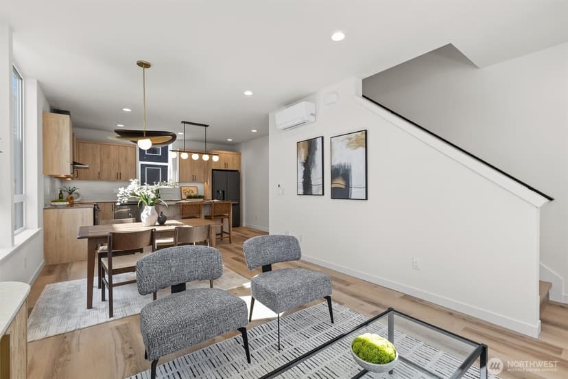 Property photo for 813 NW 63rd Street, Seattle photo 19