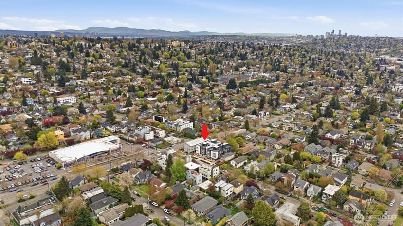 Property photo for 813 NW 63rd Street, Seattle photo 35