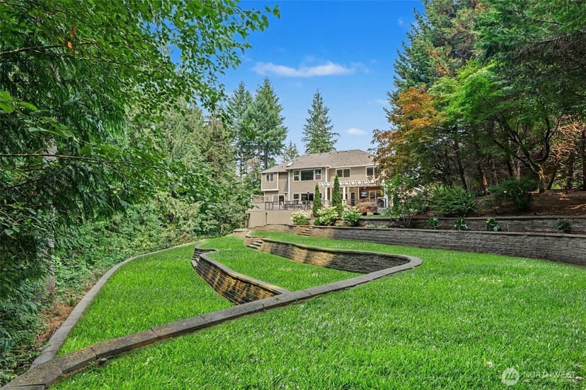 Property photo for 21708 82nd Avenue SE, Woodinville photo 23