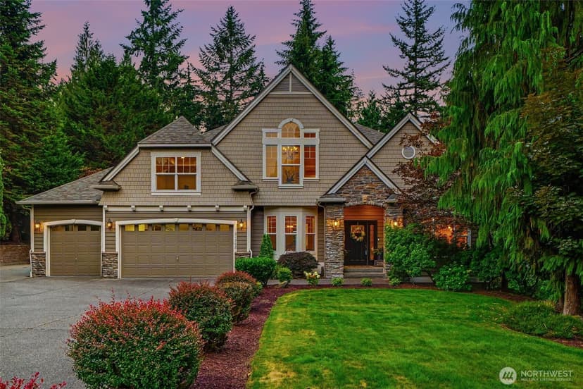 Property photo for 21708 82nd Avenue SE, Woodinville photo 40