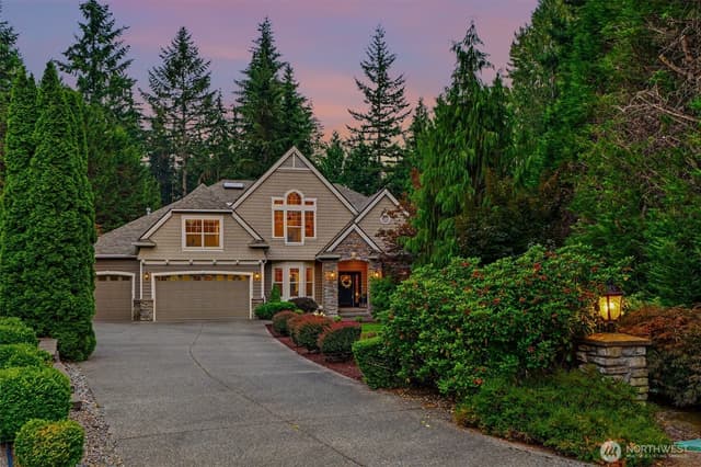 Property photo for 21708 82nd Avenue SE, Woodinville