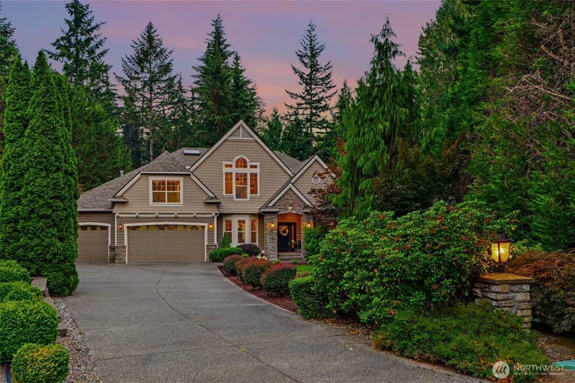 Property photo for 21708 82nd Avenue SE, Woodinville