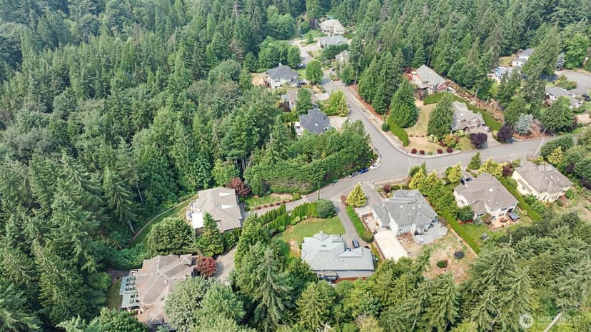 Property photo for 21708 82nd Avenue SE, Woodinville photo 37