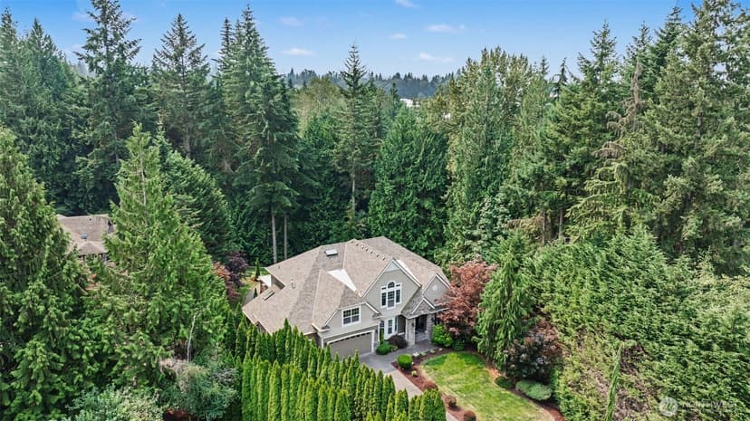 Property photo for 21708 82nd Avenue SE, Woodinville photo 21
