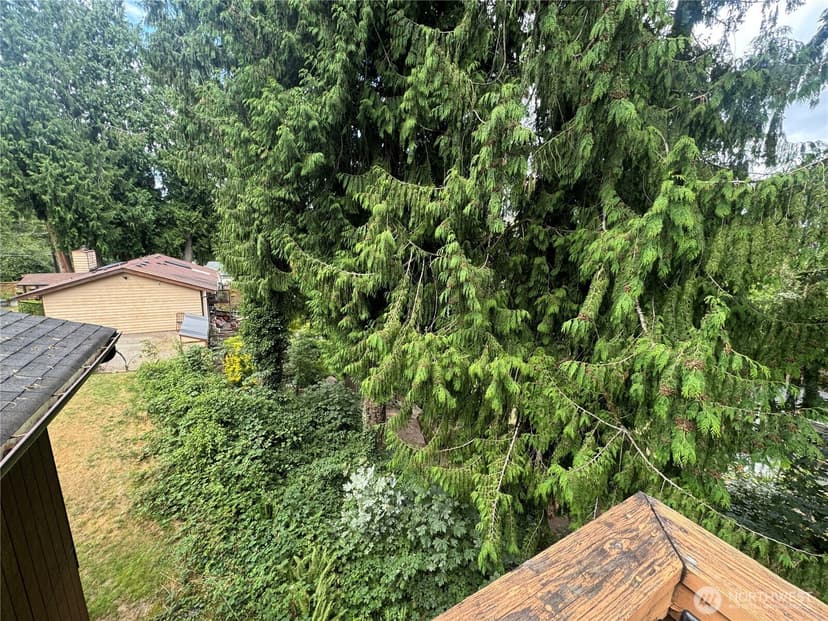 Property photo for 34418 54th Avenue S, Auburn photo 6