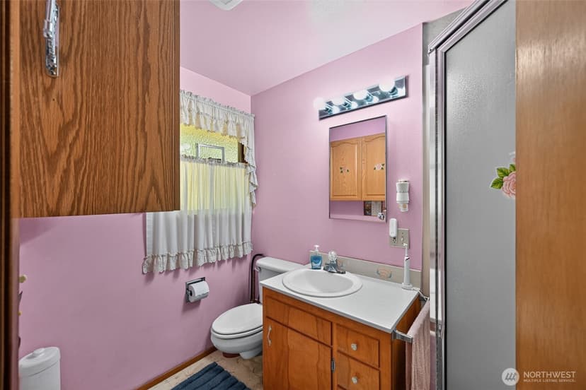 Property photo for 14109 Serene Way, Lynnwood photo 23