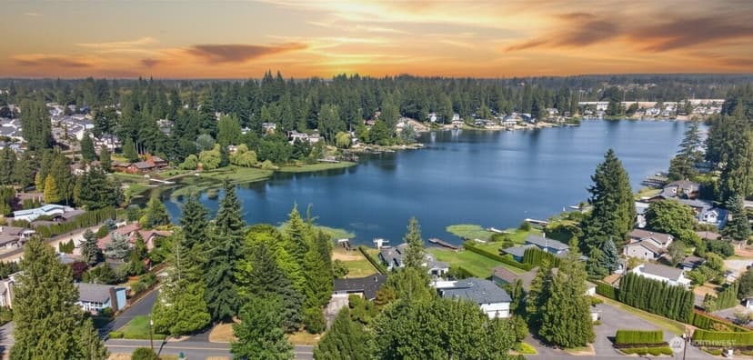 Property photo for 14109 Serene Way, Lynnwood photo 40
