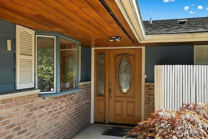 Property photo for 14109 Serene Way, Lynnwood photo 7