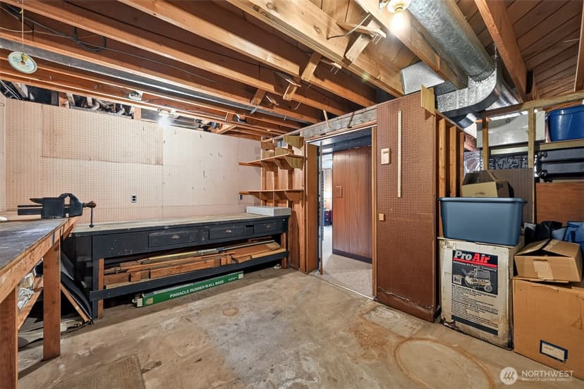 Property photo for 14109 Serene Way, Lynnwood photo 30