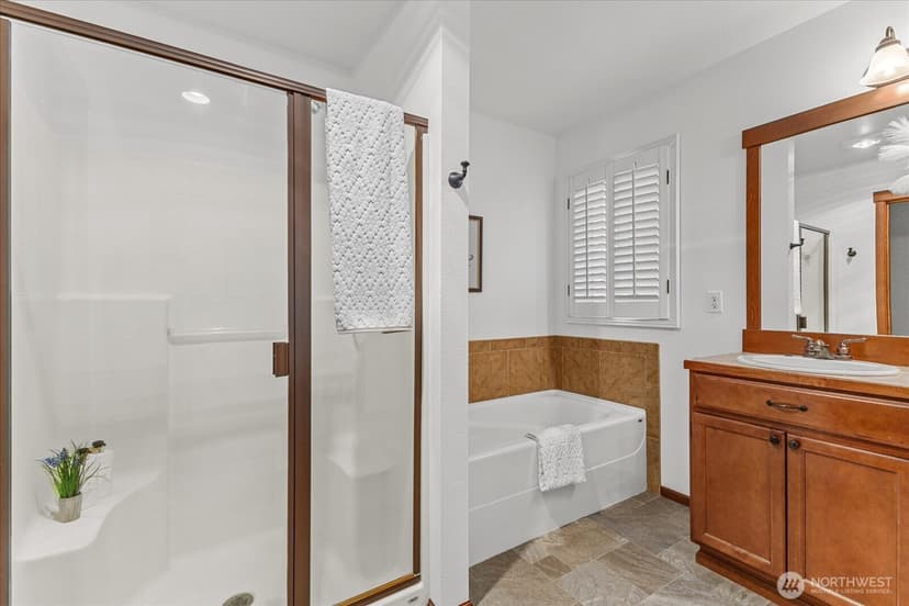 Property photo for 17325 84th Avenue NE, Arlington photo 27