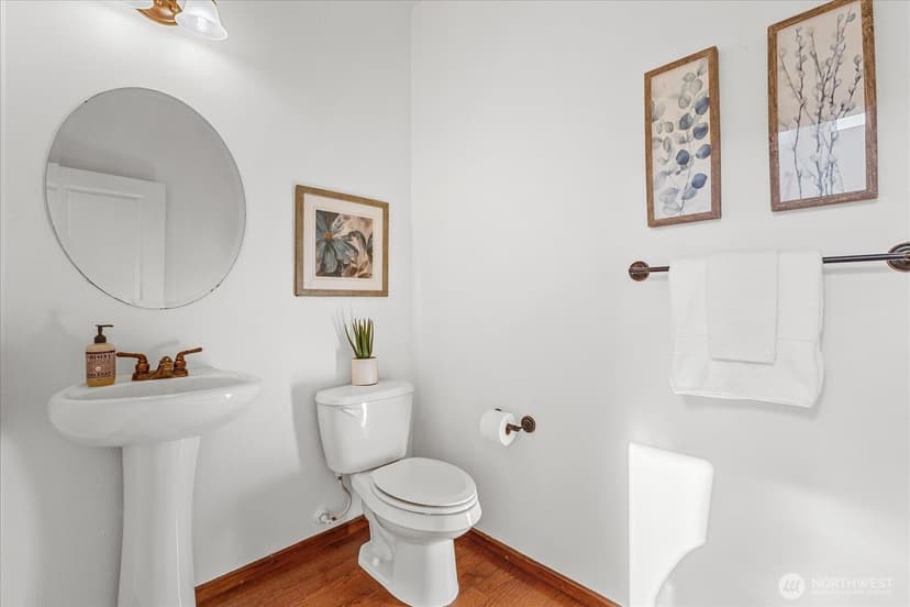 Property photo for 17325 84th Avenue NE, Arlington photo 22