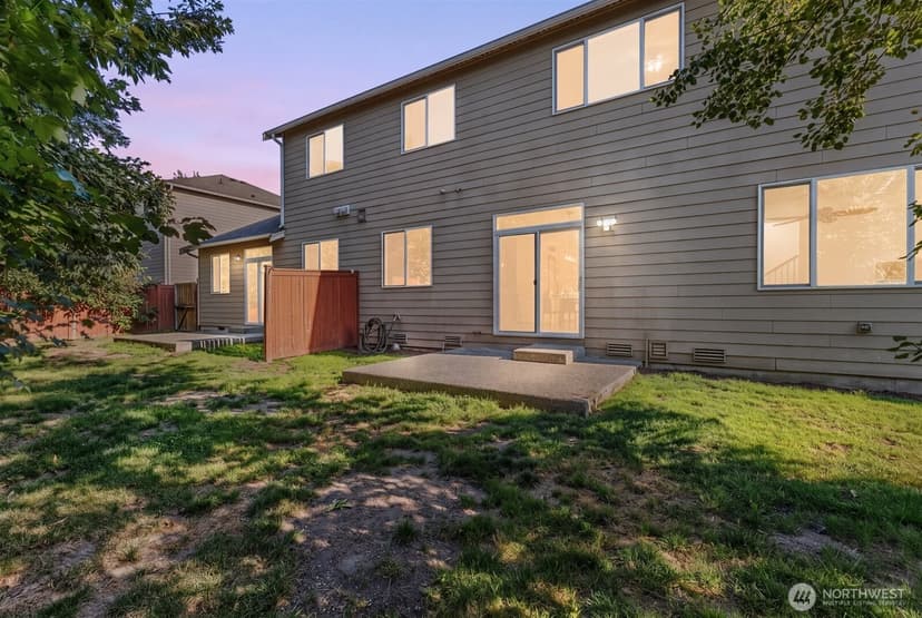 Property photo for 17325 84th Avenue NE, Arlington photo 37