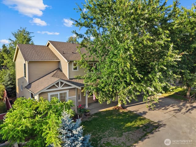 Property photo for 17325 84th Avenue NE, Arlington photo 4