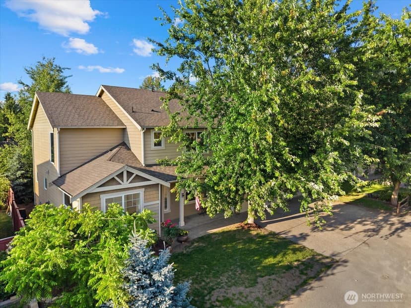 Property photo for 17325 84th Avenue NE, Arlington photo 4