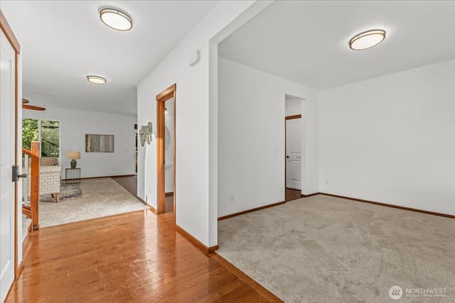 Property photo for 17325 84th Avenue NE, Arlington photo 5