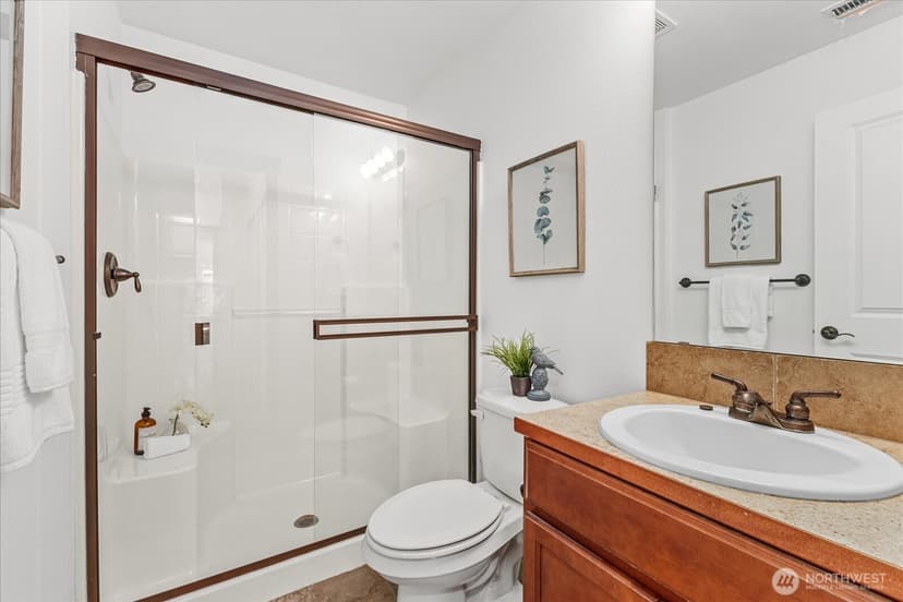 Property photo for 17325 84th Avenue NE, Arlington photo 21