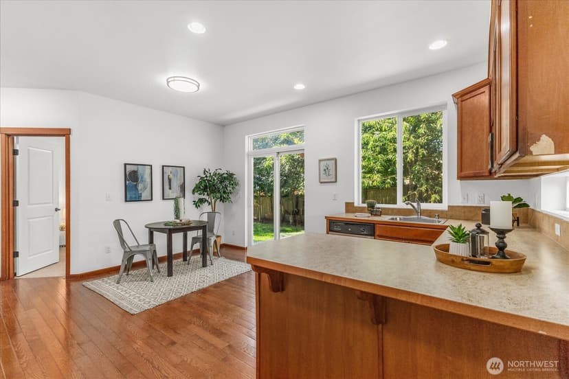 Property photo for 17325 84th Avenue NE, Arlington photo 19