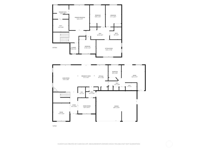Property photo for 17325 84th Avenue NE, Arlington photo 40