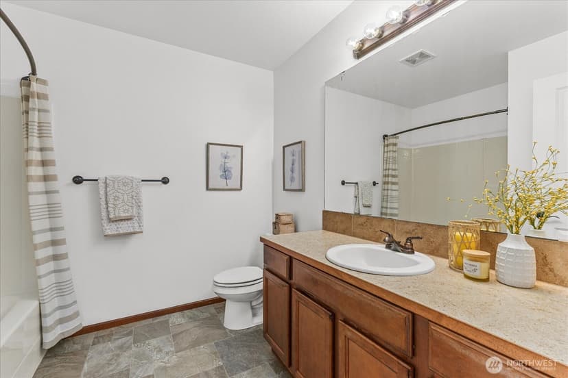 Property photo for 17325 84th Avenue NE, Arlington photo 34