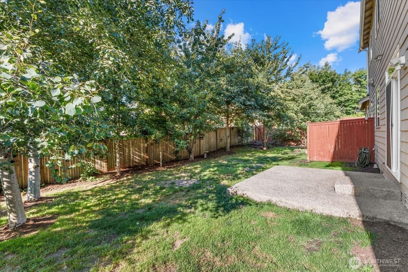Property photo for 17325 84th Avenue NE, Arlington photo 35