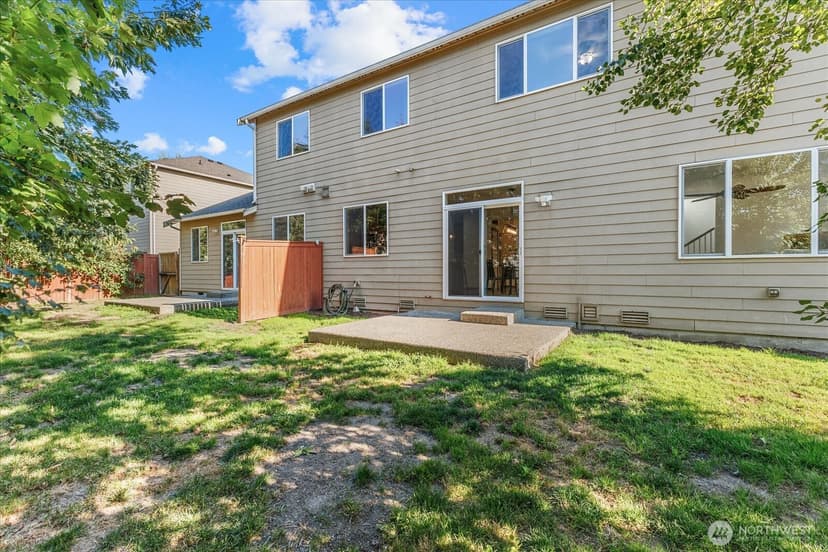 Property photo for 17325 84th Avenue NE, Arlington photo 36